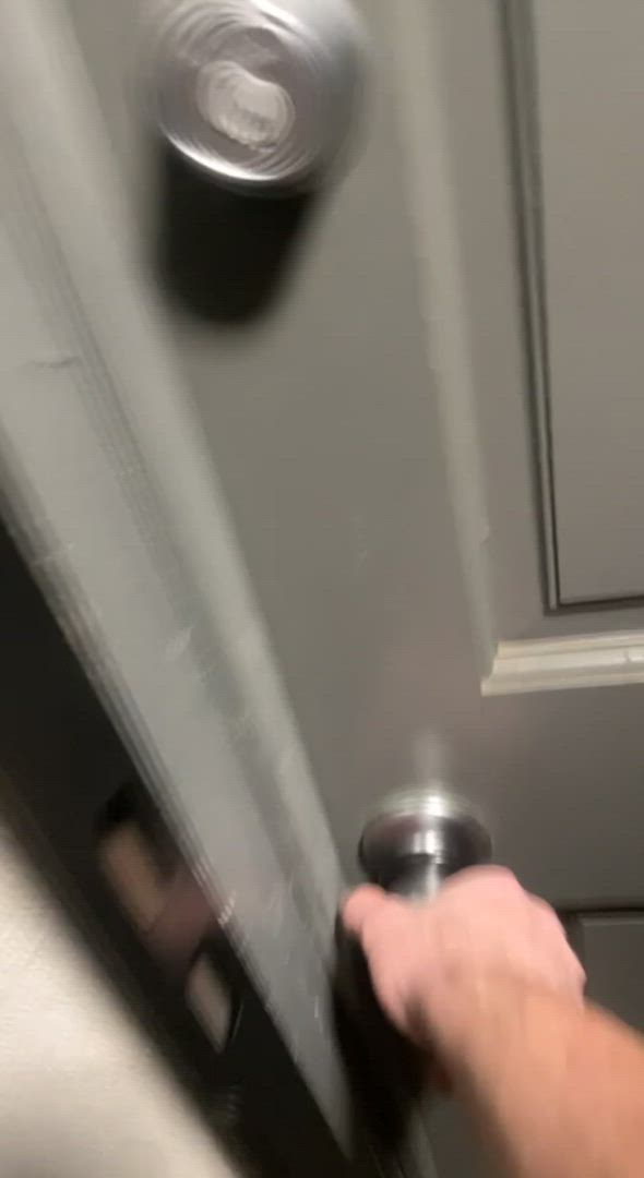 Claire <strong>@collegefun04</strong> in porn video