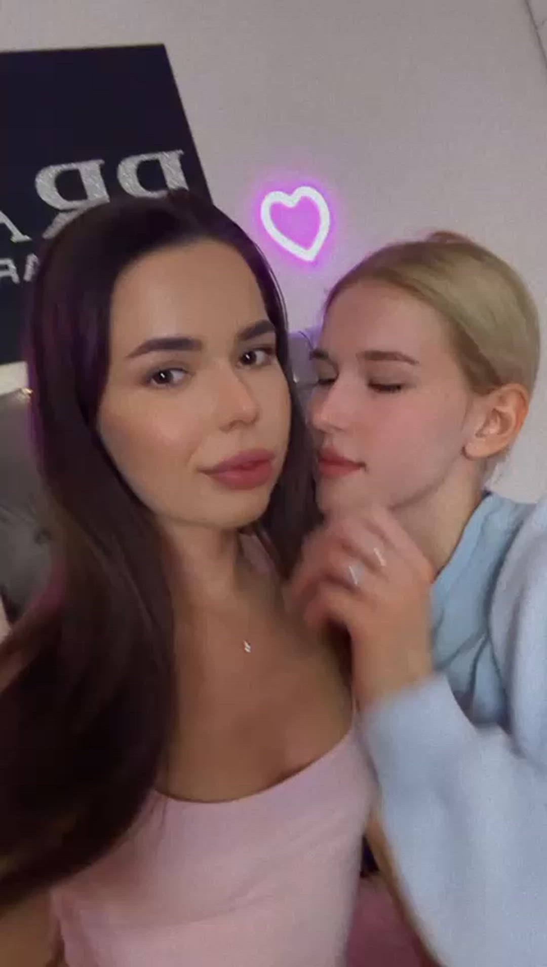 Clairelaurent <strong>@clairelaurent</strong> in porn video