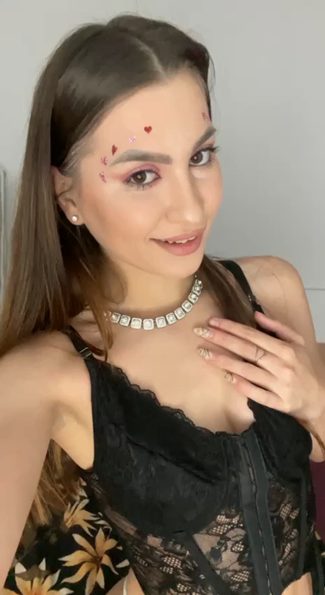 Clara?? <strong>@claraquinn</strong> in porn video
