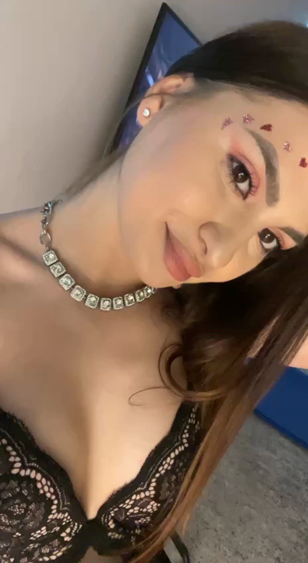 Clara?? <strong>@claraquinn</strong> in porn video