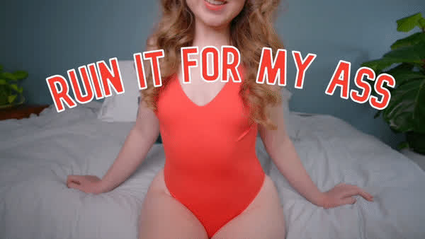 Clarabelle Woods <strong>@xoclarabelle</strong> in porn video