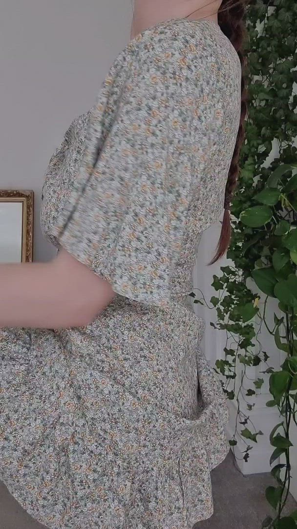 Claralou <strong>@claralou</strong> in porn video