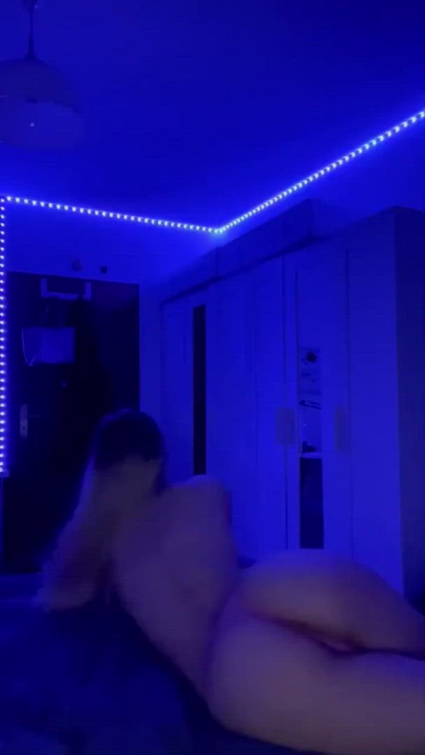 Clarawalker <strong>@clara-walker</strong> in porn video