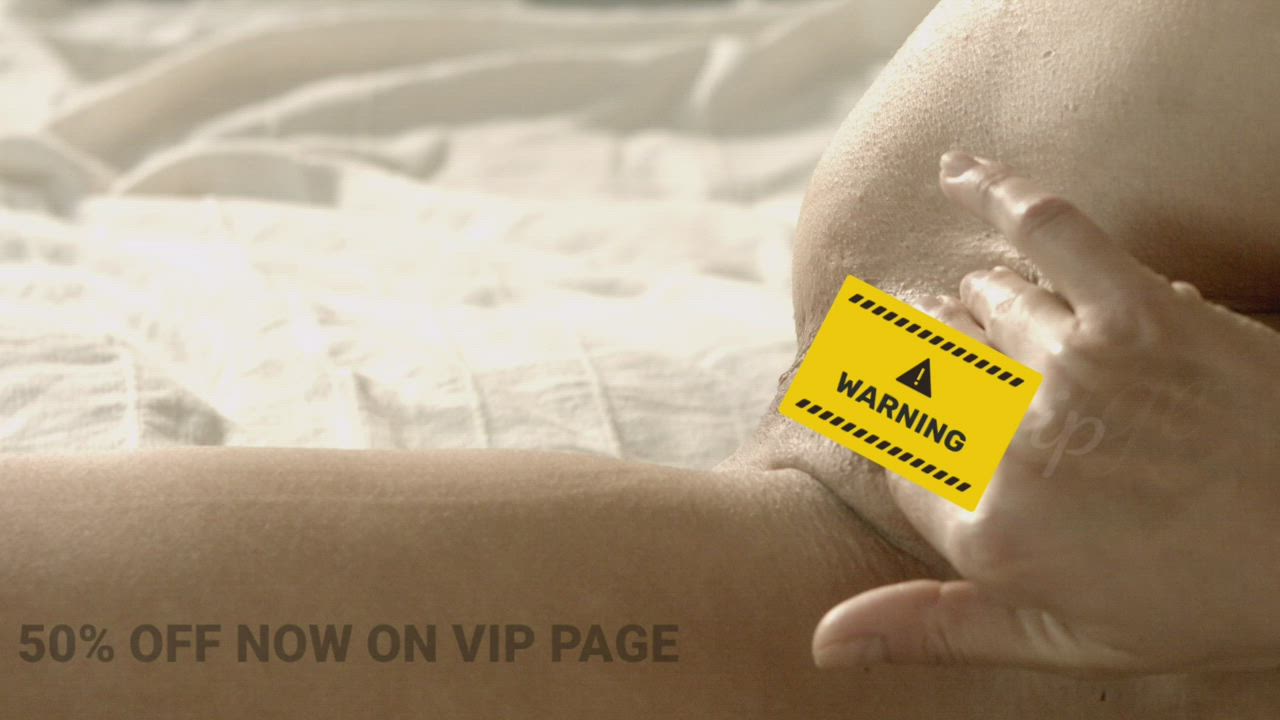 ClassyEroticVoyage <strong>@classyeroticvoyagevip</strong> in feet fetish fingering pussy porn video