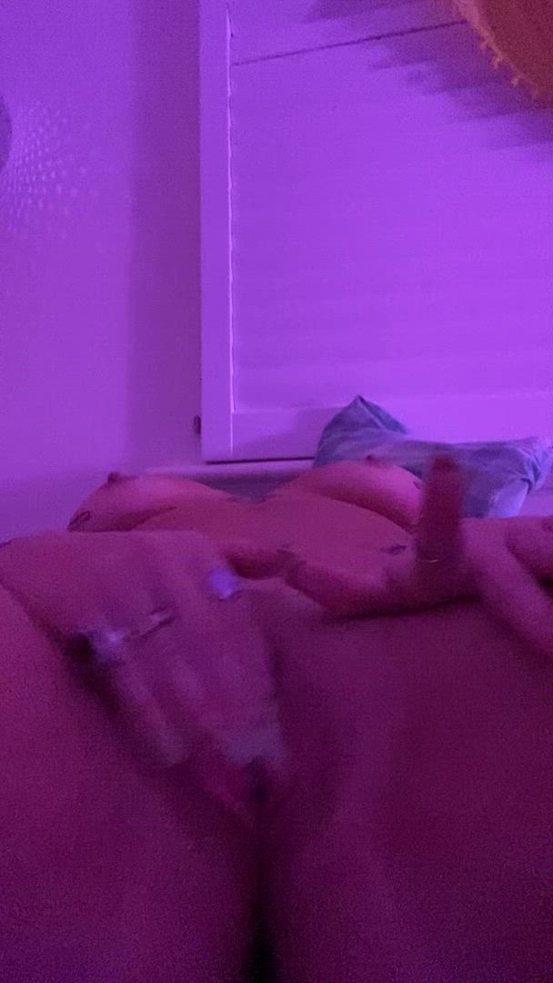 Clementine  <strong>@tattsforbrats</strong> in big tits amateur ass porn video