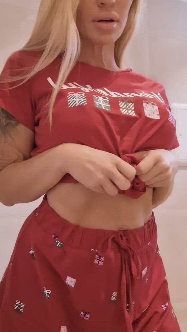 Cleonorway <strong>@cloenorway</strong> in big bouncing sucking tits tight pussy titty drop european swedish blonde porn video