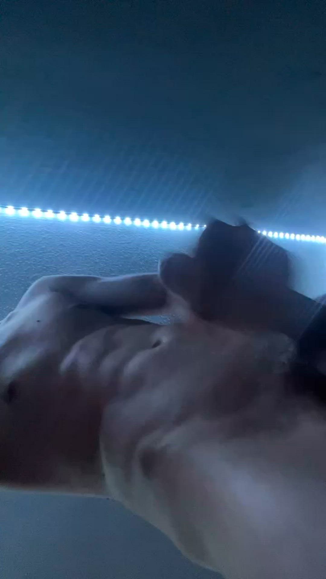 Closetedfinley <strong>@closeted_finley</strong> in porn video