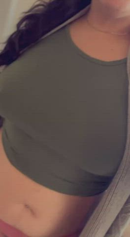 Coco55 <strong>@itselliebvip</strong> in porn video