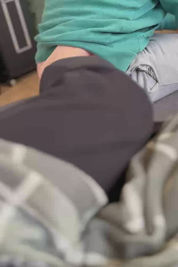 Coco55 <strong>@itselliebvip</strong> in fetish feet fetish foot latina toes porn video