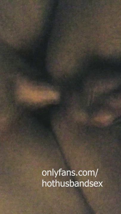 Cody.mirag <strong>@cody.flor</strong> in real couple bareback anal porn video