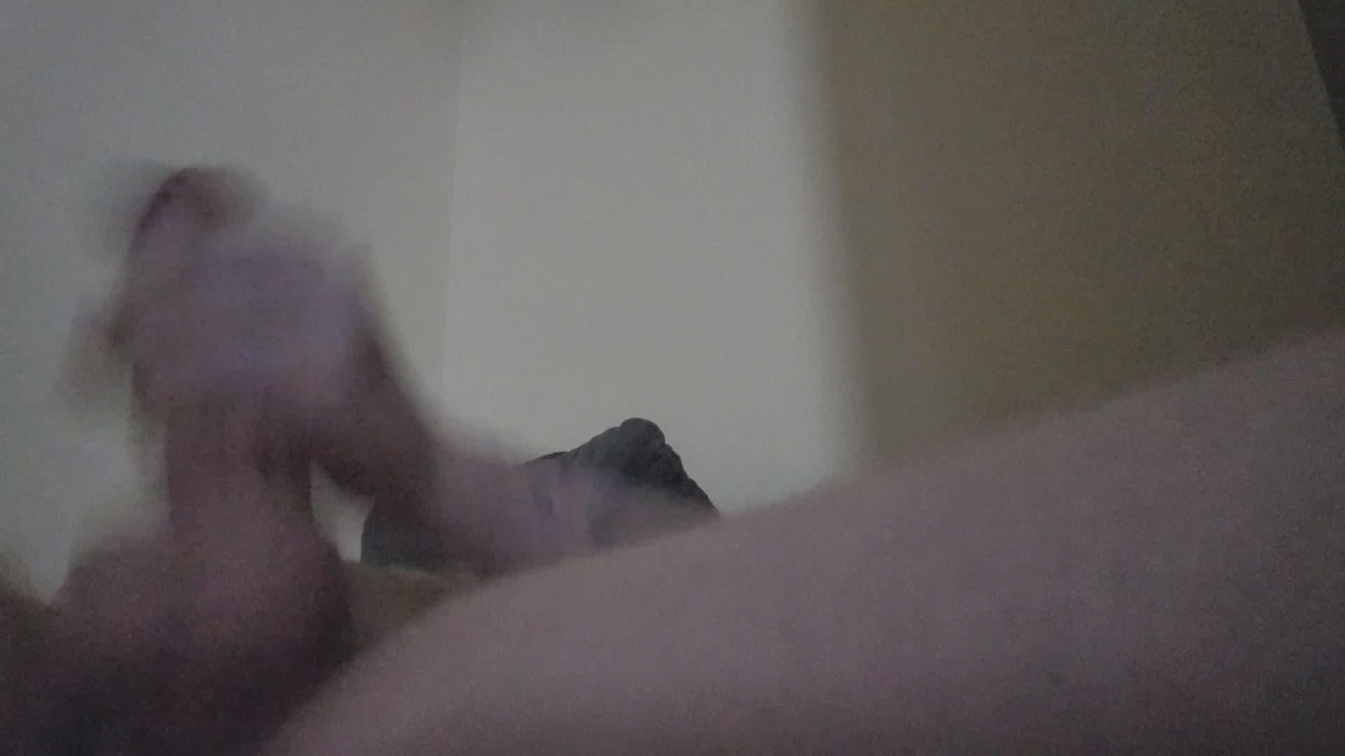 Cody.mirag <strong>@cody.flor</strong> in huge load big balls big dick cut cock amateur cumshot redhead pink porn video