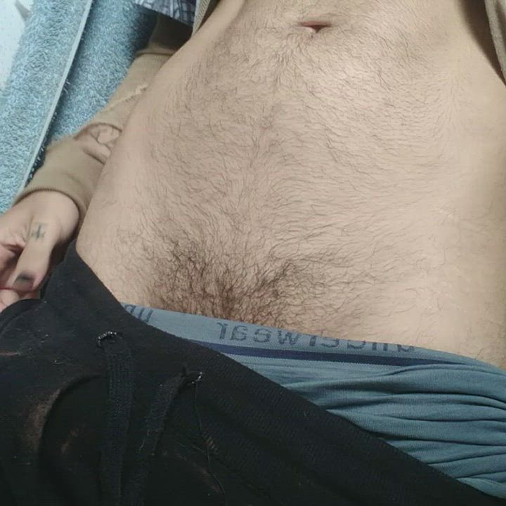 CoGUS <strong>@gnomecogus</strong> in porn video