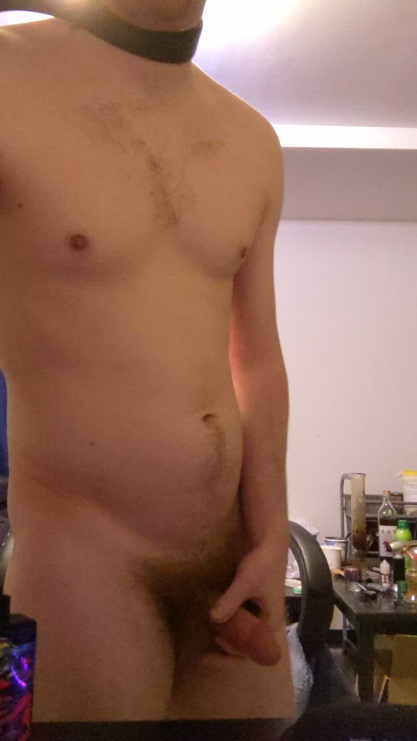 College Stoner Cock <strong>@collegestonercock</strong> in porn video