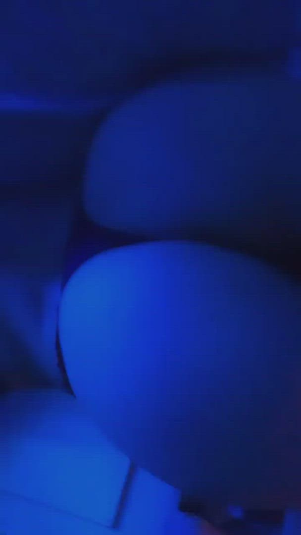 Conejitamala <strong>@wasabyvip</strong> in porn video