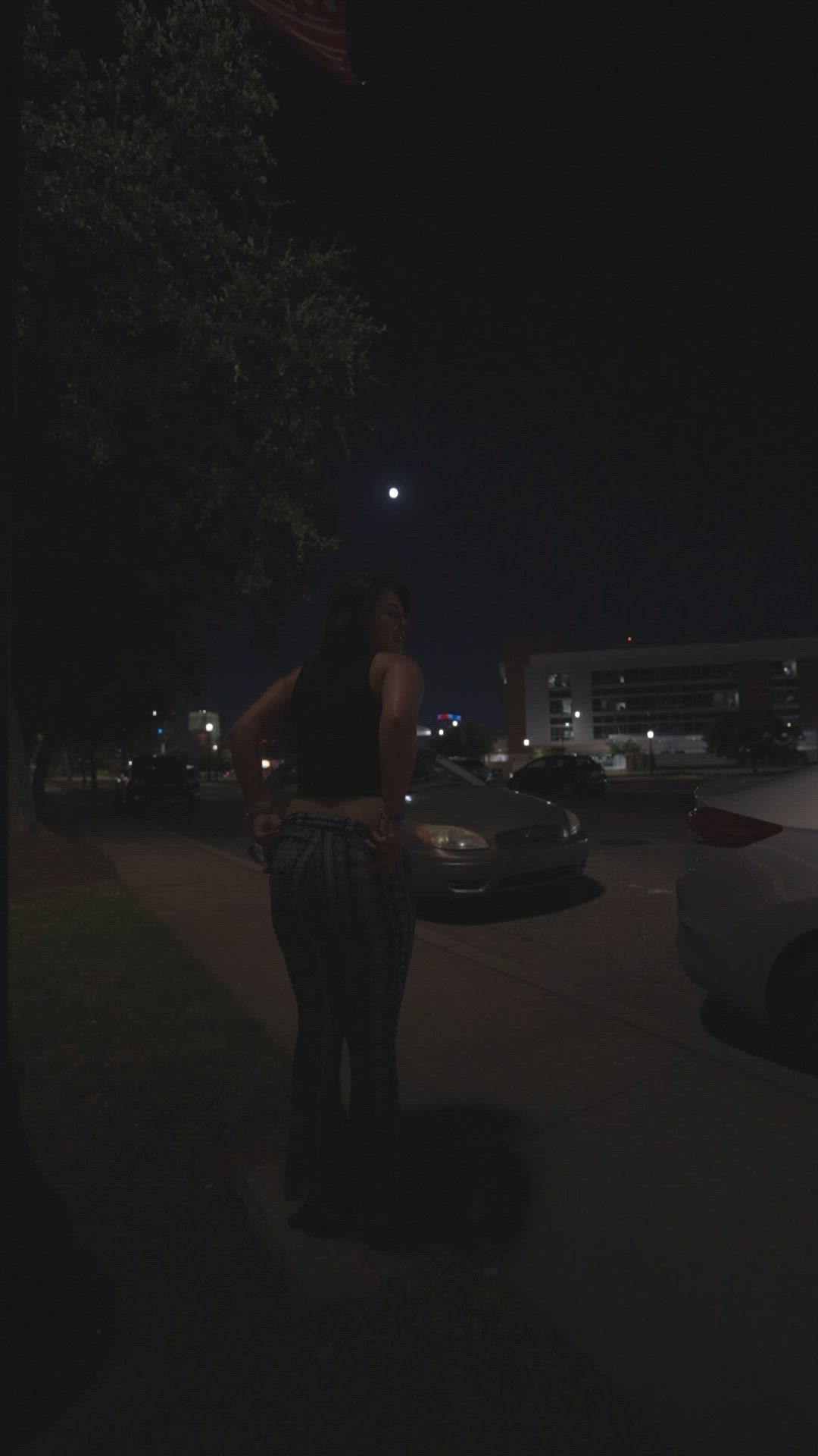 Consuela? <strong>@consuelaloca</strong> in big ass amateur booty porn video