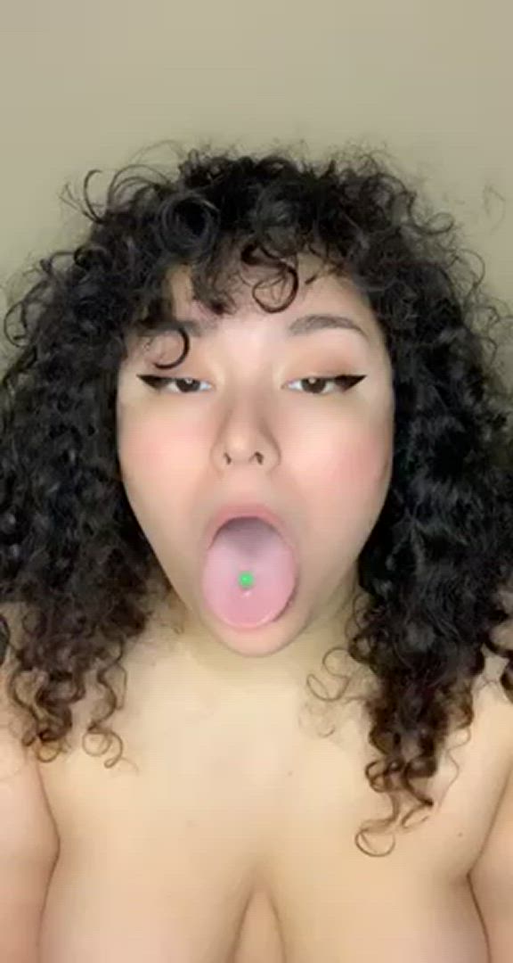 Cookiez_716 <strong>@cookiez_</strong> in porn video