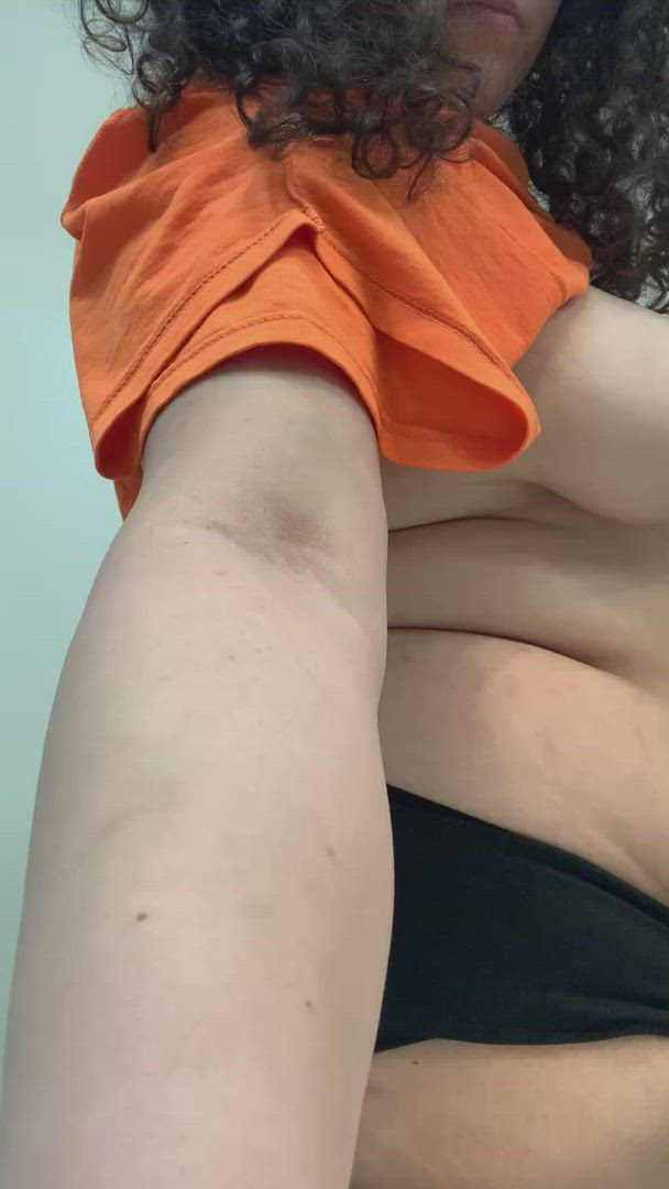 Cookiez_716 <strong>@cookiez_</strong> in porn video
