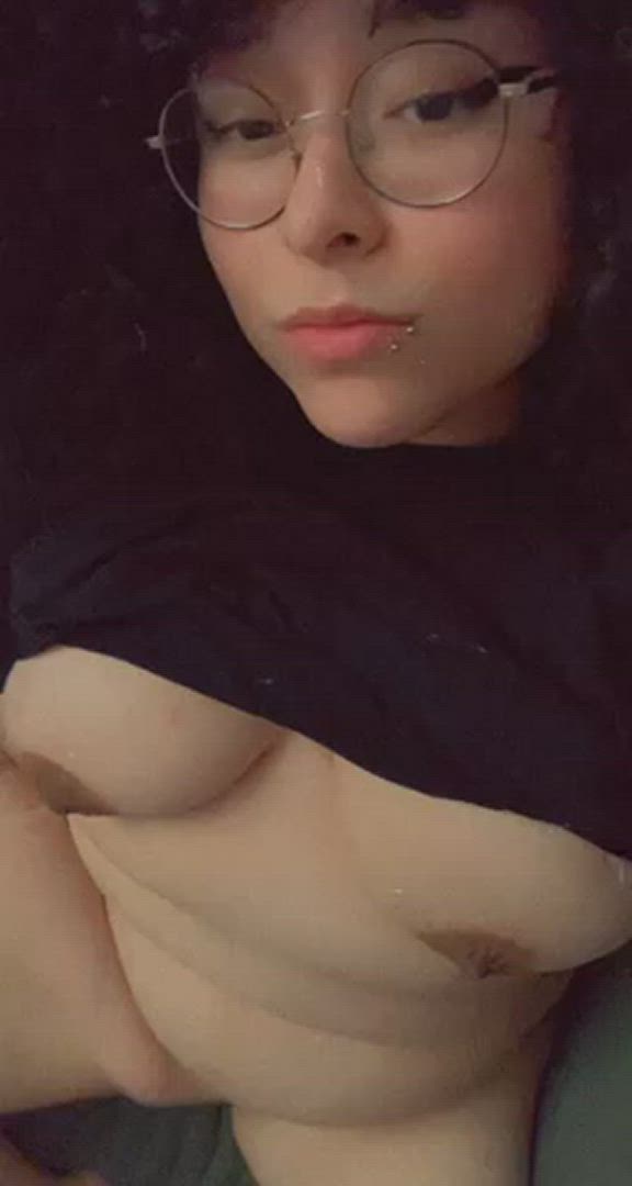 Cookiez_716 <strong>@cookiez_</strong> in porn video
