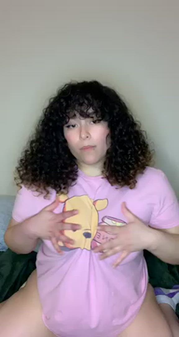 Cookiez_716 <strong>@cookiez_</strong> in porn video