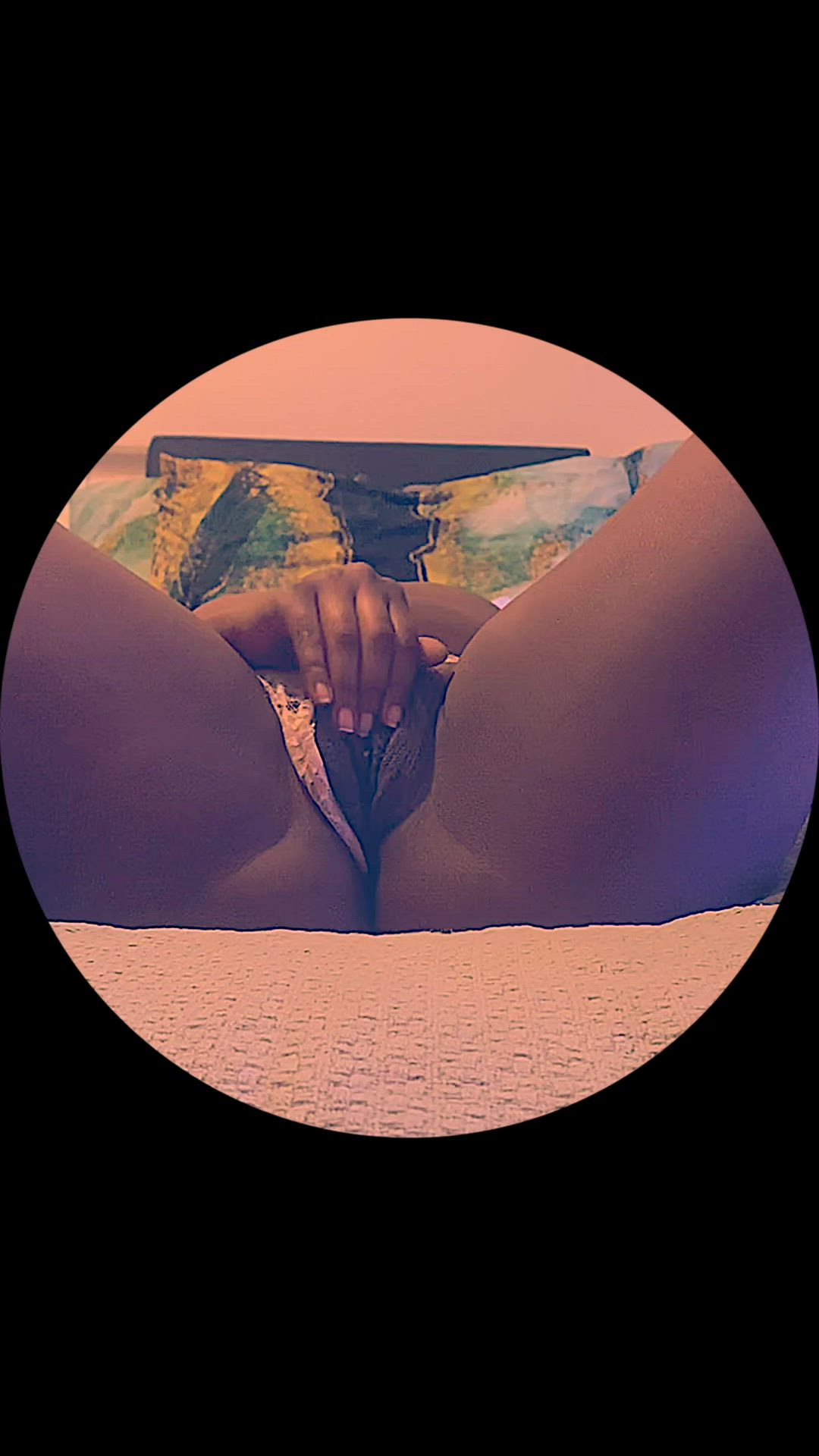 Cookiezncreamee <strong>@cookiezncreamee</strong> in porn video