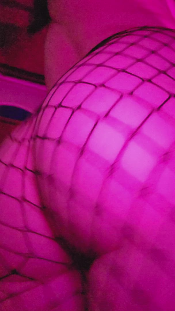 CosmicKitty? <strong>@c0sm1ck1tty</strong> in porn video