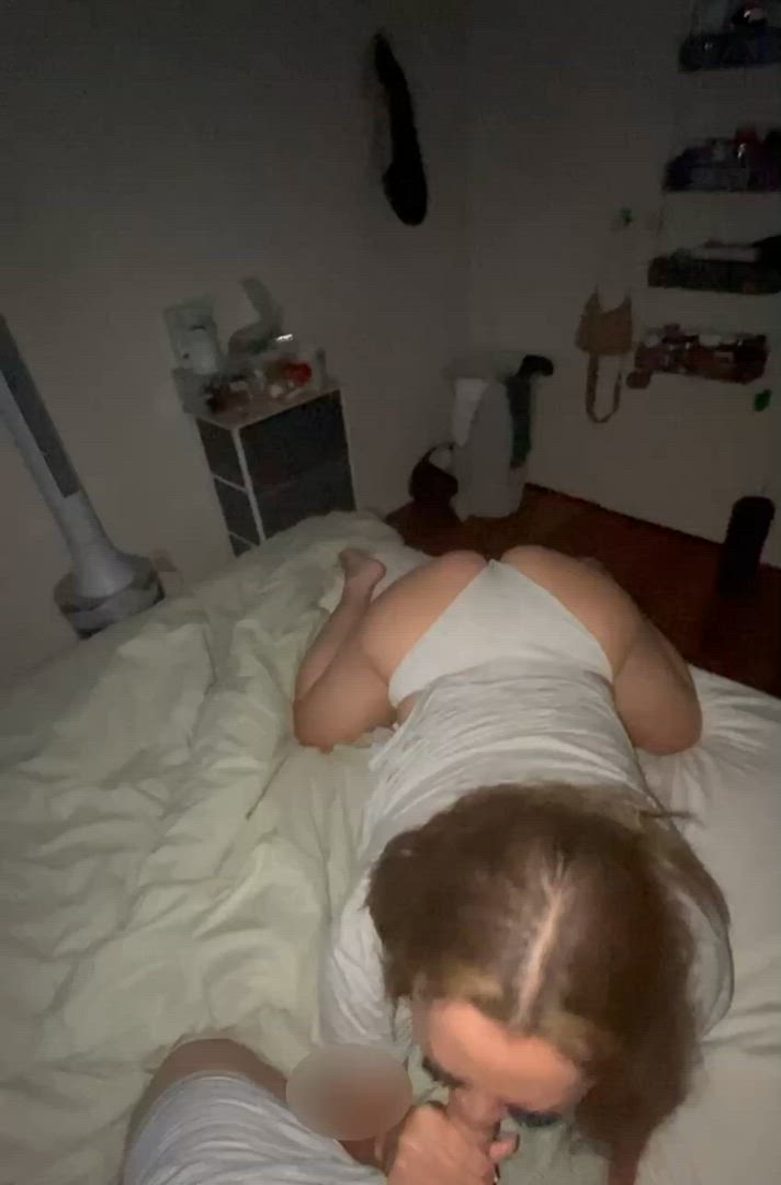 Coupled.candy <strong>@coupled.candy</strong> in big ass amateur asian porn video