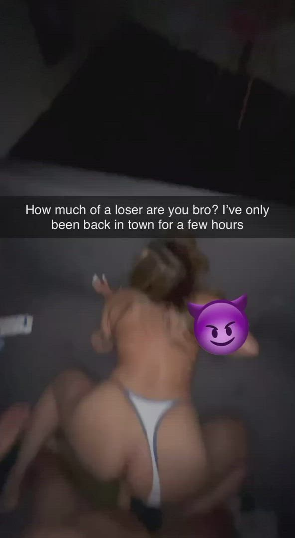 Coupled.candy <strong>@coupled.candy</strong> in cheating big ass asian porn video