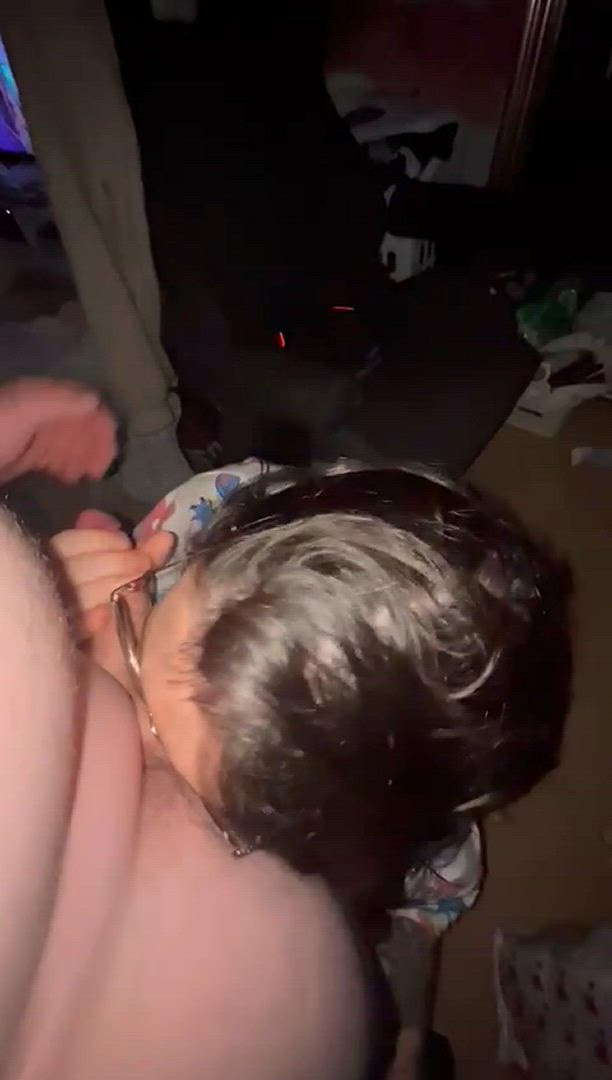 Couplesincognito <strong>@coupleincognito69</strong> in porn video