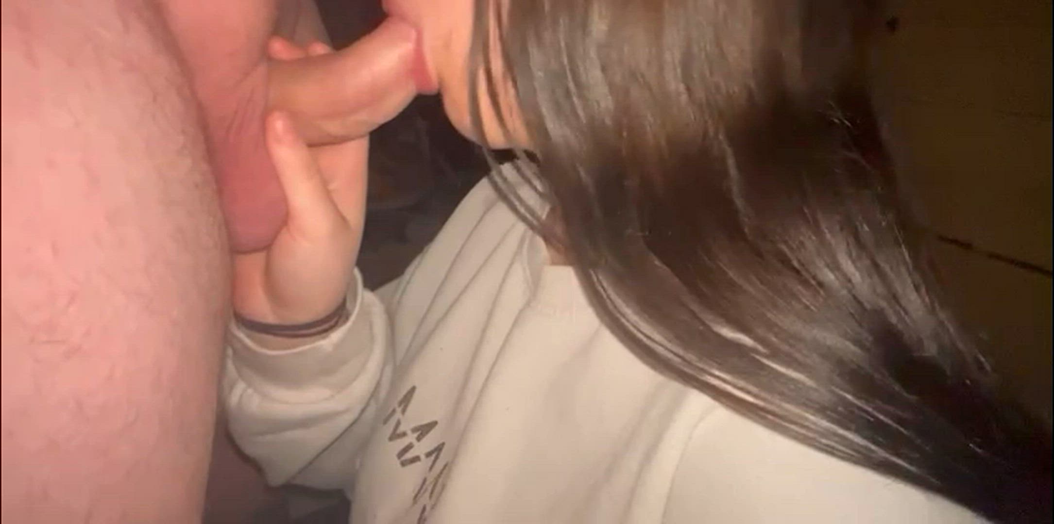Couplesincognito <strong>@coupleincognito69</strong> in porn video