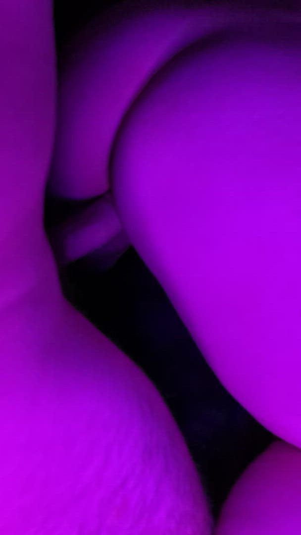 Coverttattoo66 <strong>@covert_tattoo66</strong> in back arched doggystyle ass porn video
