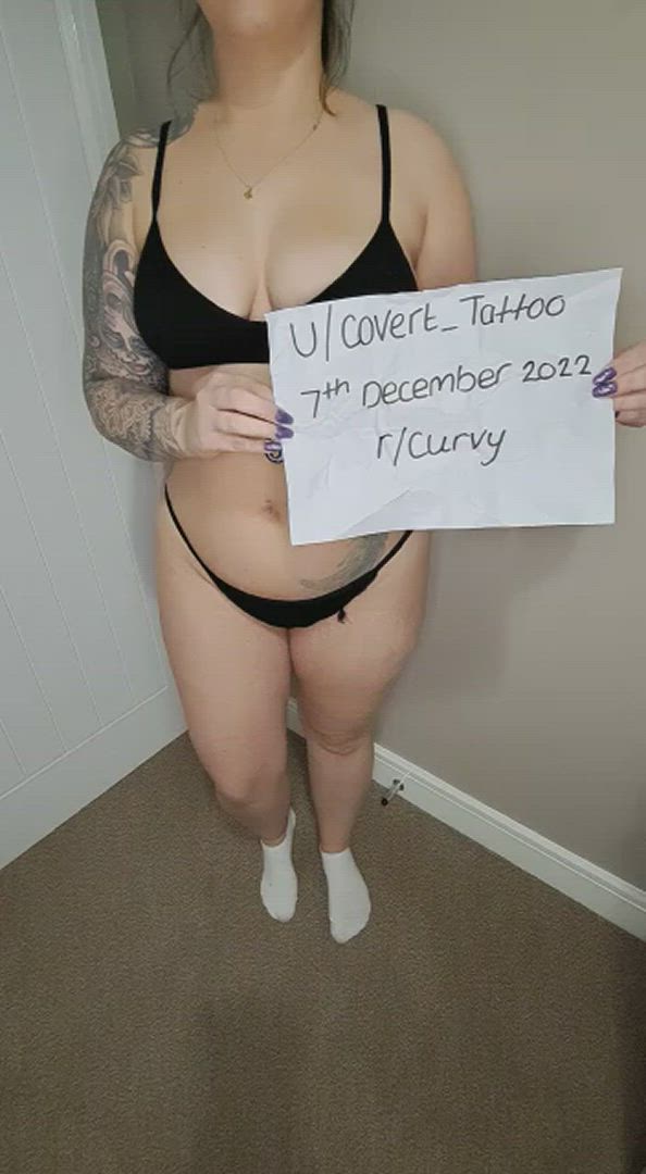 Coverttattoo66 <strong>@covert_tattoo66</strong> in porn video