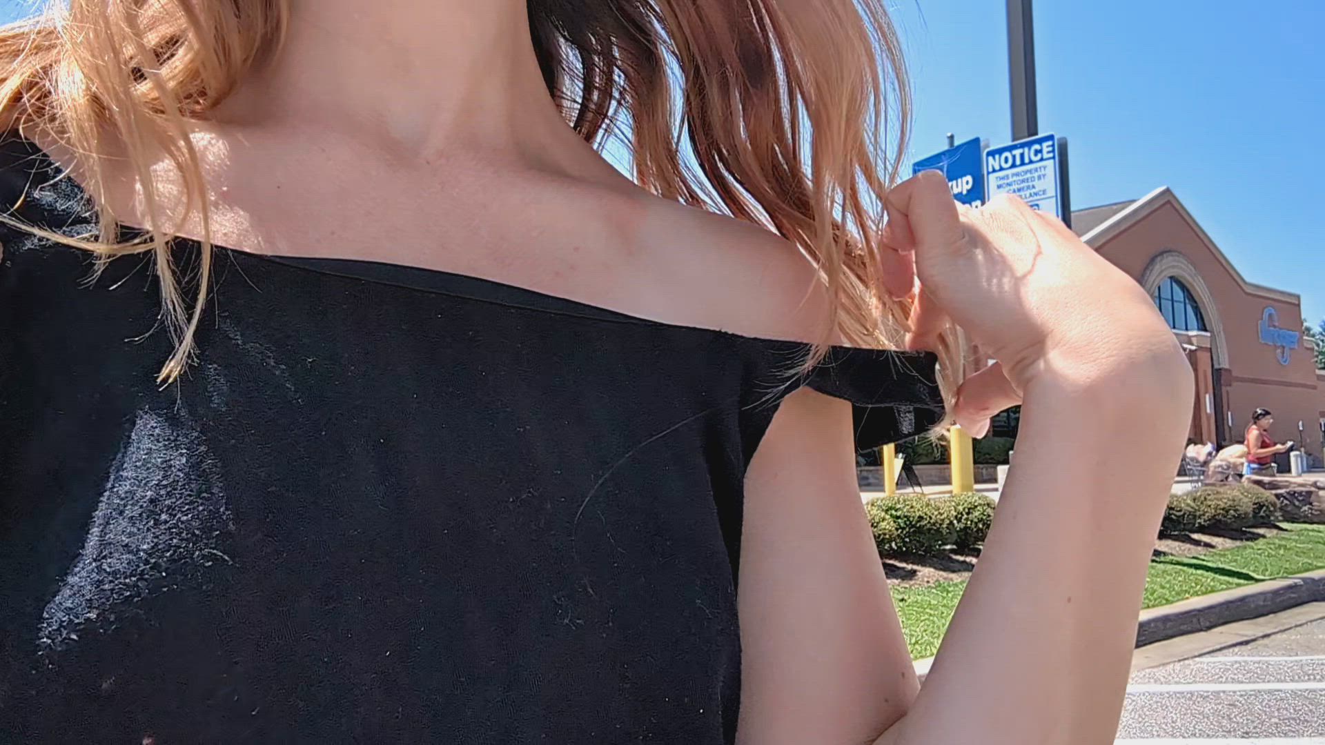 Cozysophie <strong>@thesophieluv</strong> in porn video