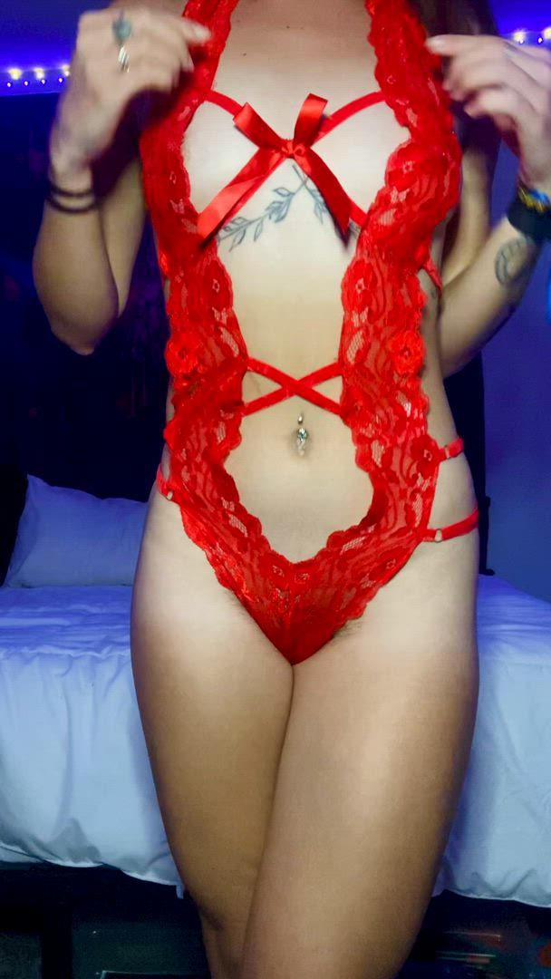 Creamyybabyyy <strong>@creamyybabyyy</strong> in porn video