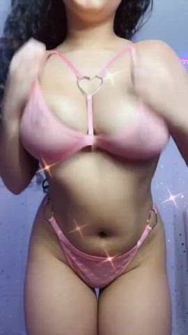 Cremepeach? <strong>@cremepeach</strong> in natural tits onlyfans petite porn video