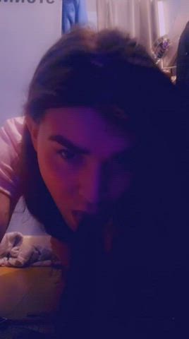 Cringer Ale <strong>@tower_of_gray</strong> in porn video