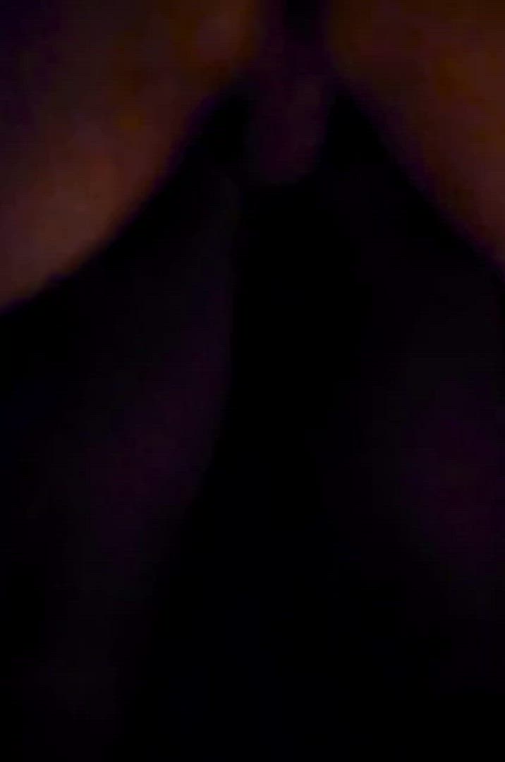 Cristian  <strong>@criiistianjr</strong> in porn video
