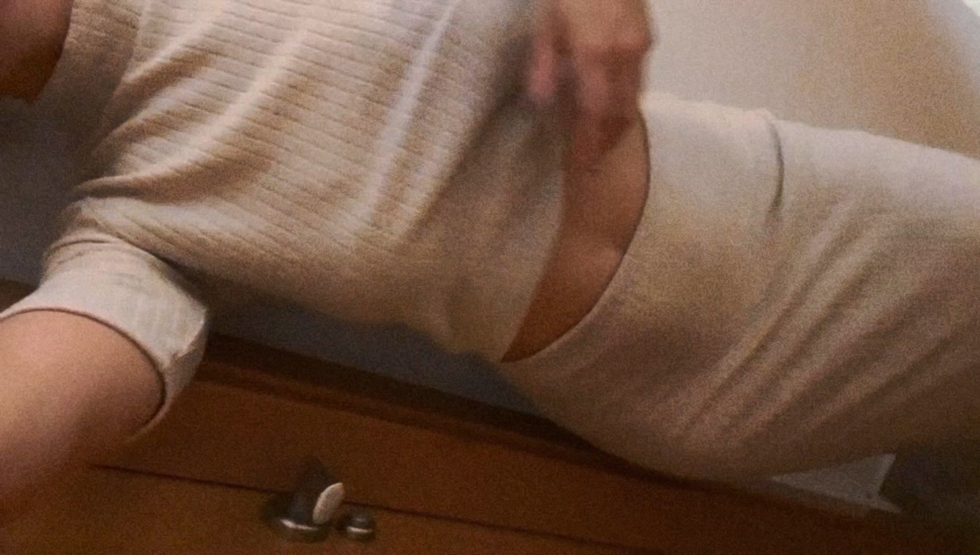Crisvermut <strong>@crisvermut</strong> in porn video