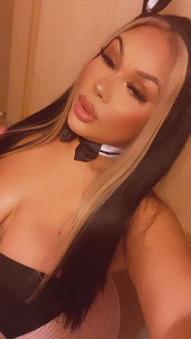 Cubanmami02  <strong>@cubanmamio2</strong> in porn video