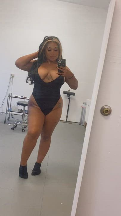 Cubanmami02  <strong>@cubanmamio2</strong> in porn video