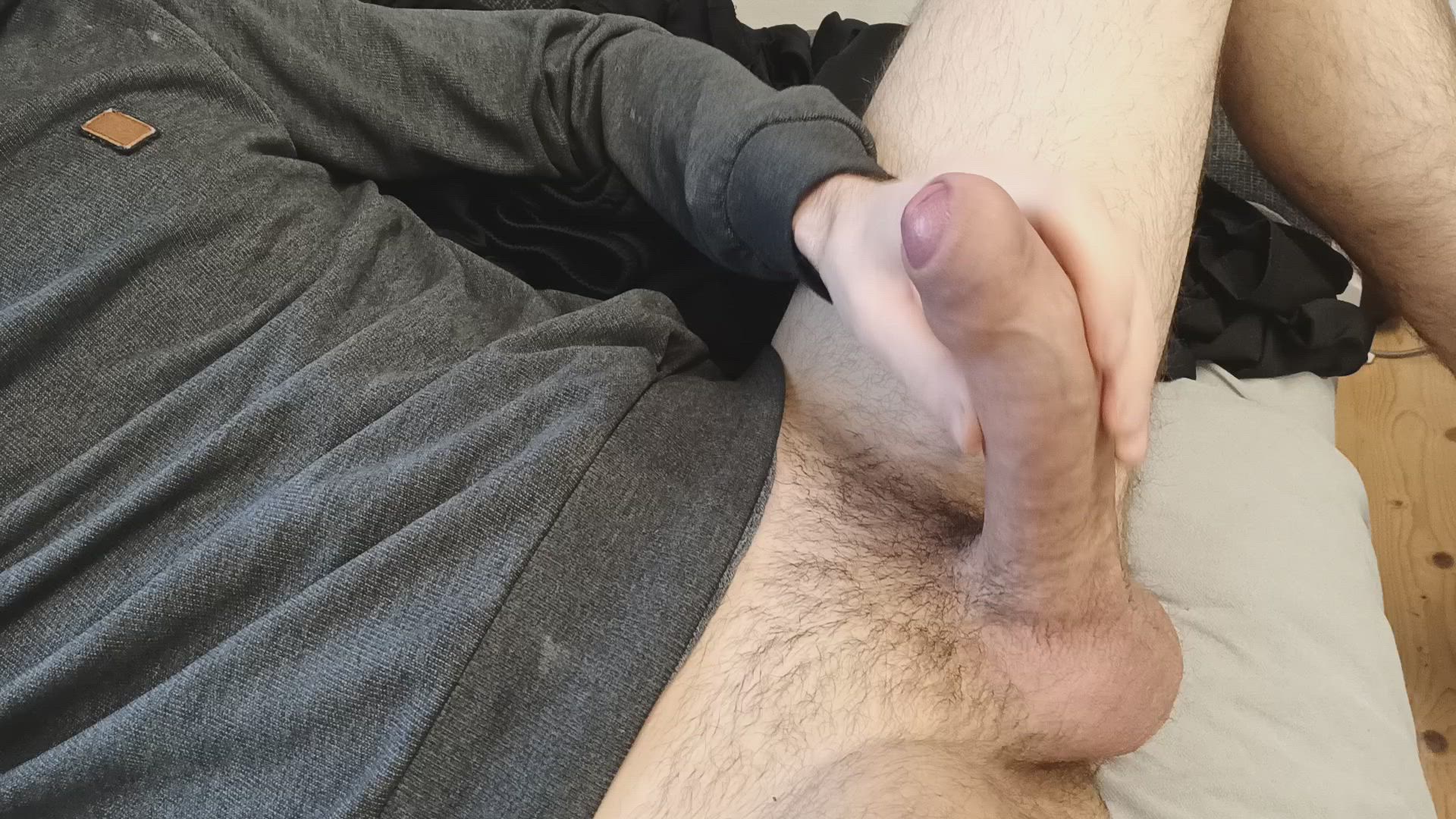 Cumonyou <strong>@donnies</strong> in porn video