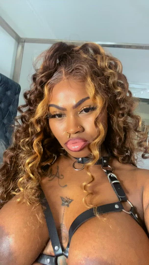 Cumt0coco <strong>@cumtococo</strong> in big tits onlyfans milf porn video