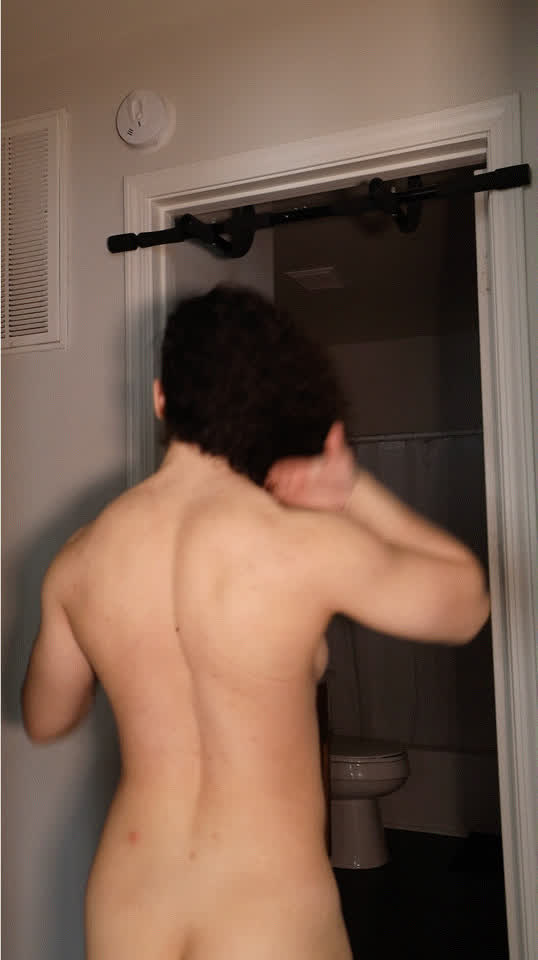 Curlyexotic <strong>@curlyexotic</strong> in porn video