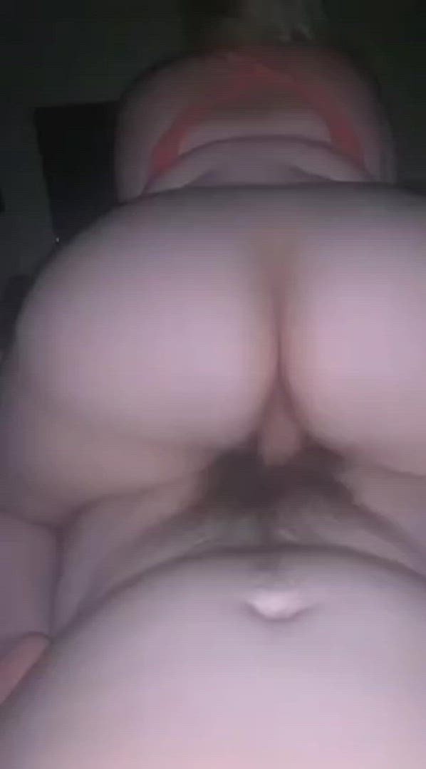 Curvyblonde09 <strong>@curvy_blonde09</strong> in porn video