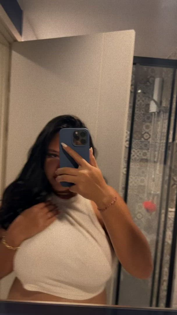Curvymoanaaa <strong>@curvymoanaaa</strong> in 18 years old tits natural indonesian big tits onlyfans asian cute porn video