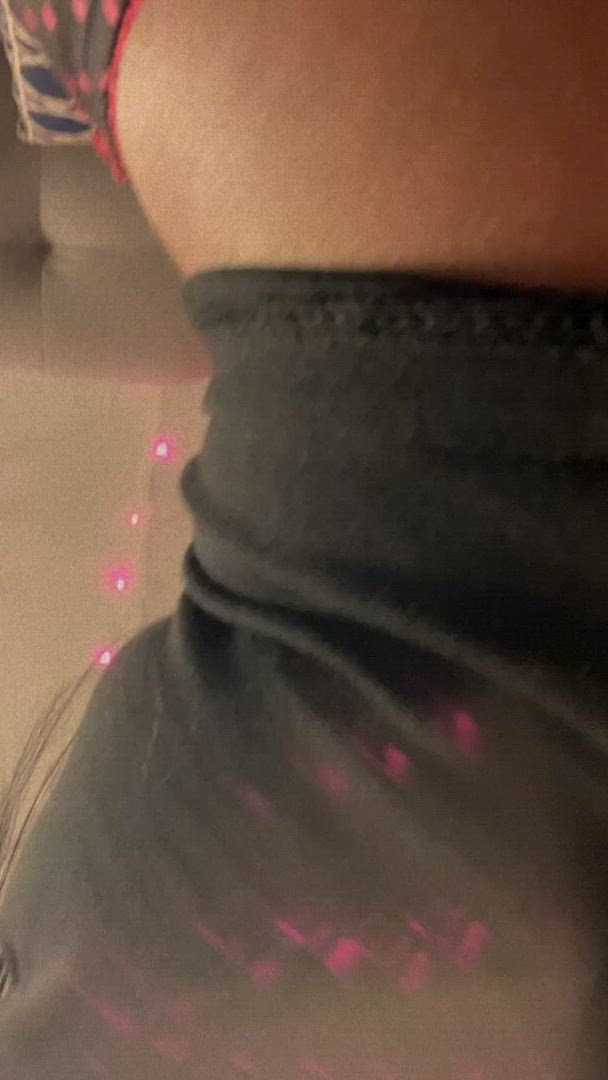 Curvymoanaaa <strong>@curvymoanaaa</strong> in r/juicyasians 18 years old indonesian onlyfans big ass cute porn video