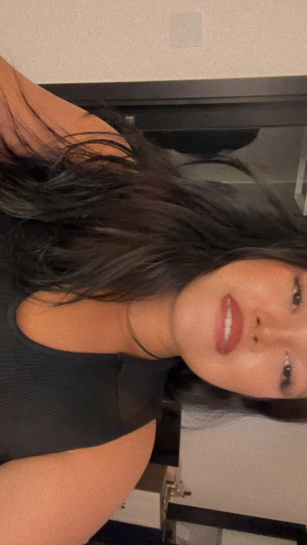 Curvymoanaaa <strong>@curvymoanaaa</strong> in big huge natural tits 18 years old onlyfans asian boobs cute porn video