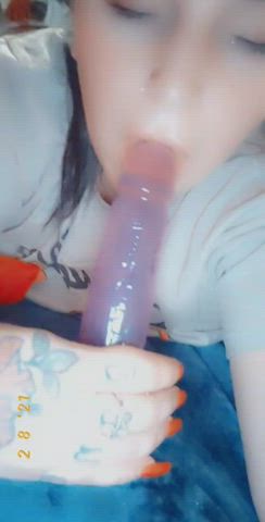 Cute babes <strong>@a.shanna</strong> in porn video