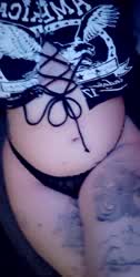 Cute babes <strong>@a.shanna</strong> in porn video