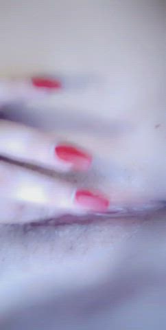 Cute babes <strong>@a.shanna</strong> in porn video