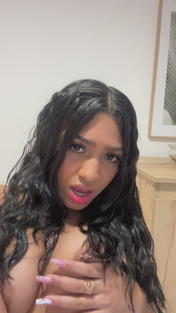 Cutealicialewis <strong>@alicialewisx</strong> in porn video